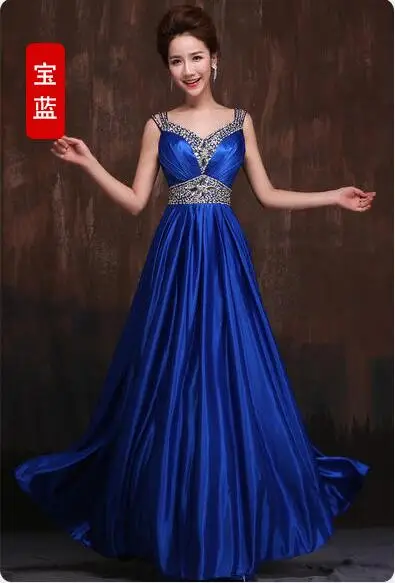 QQ20170218000852