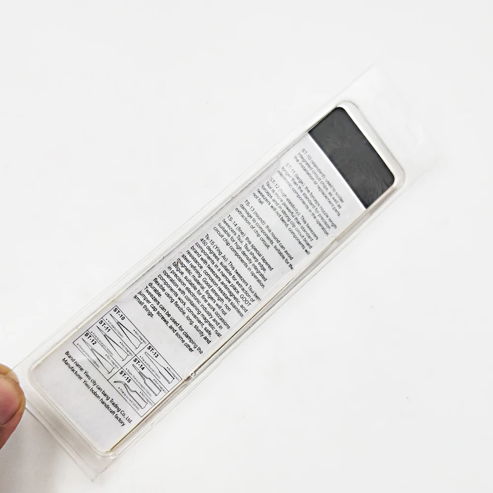 tweezer36
