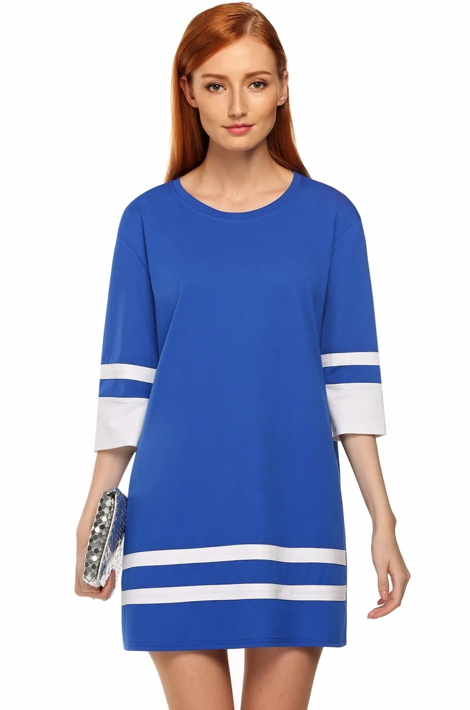 dresses vestidos (16)
