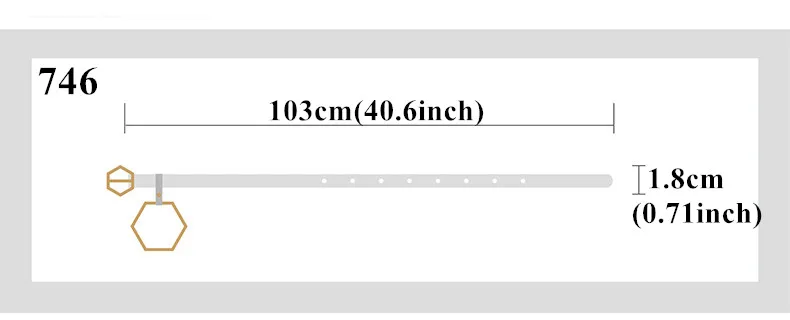 8.1