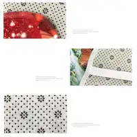 3 ��. ������� ������ ������� �������������� ������������ ������ ��� ������ ����� ��� ����� ����� ������ ������ ������ ������ ��� ������ ������� Home Decor