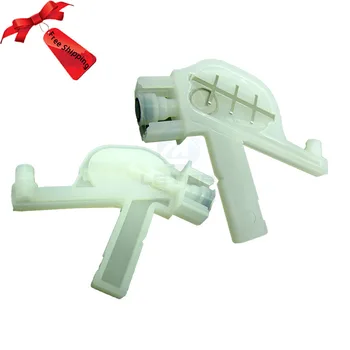 

Free Shipping Ep 7600 9600 Eco Solvent Printer Head Plastic Damper