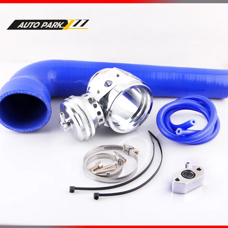 

auto air intake turbo dump valve blow off valve for Skoda Fabia 1.2 Tsi upto 2014 bov1129s