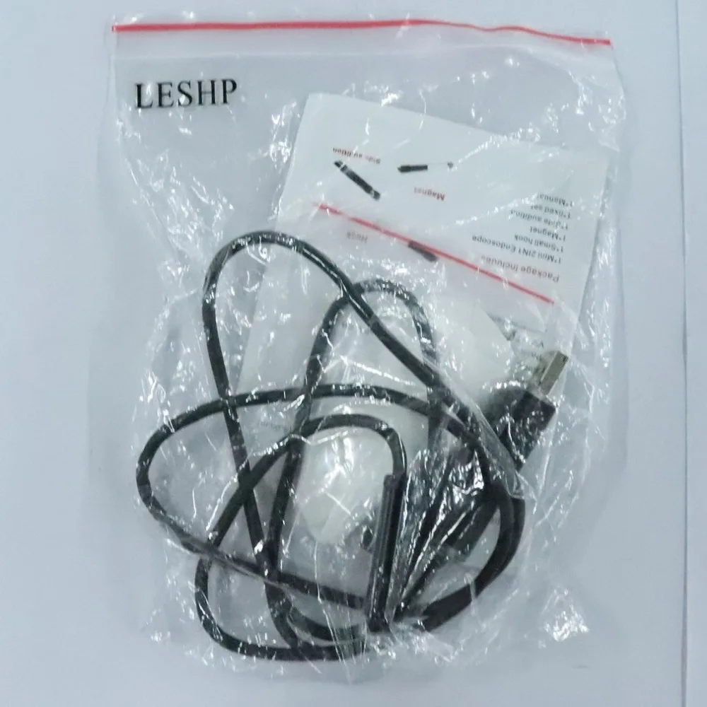 ZC1098001-L-11-1