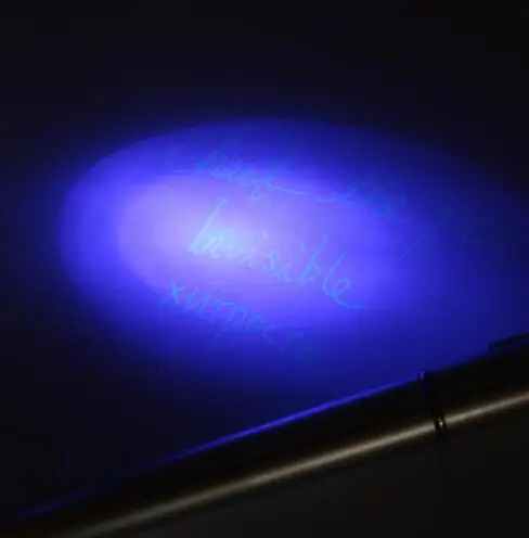 QQ20190207101742