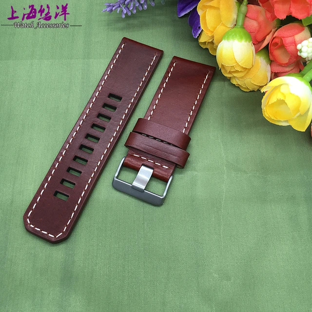 fenix 5 chest strap