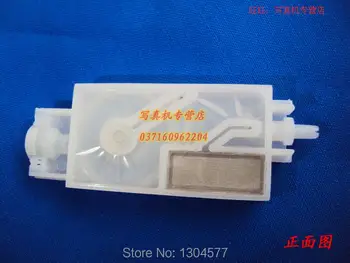 

Factory Supply - 10 pcs For Epson DX5 Print head ink damper , compatible dampers