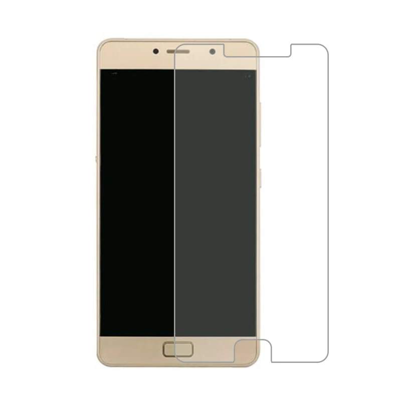 Lenovo P2-3