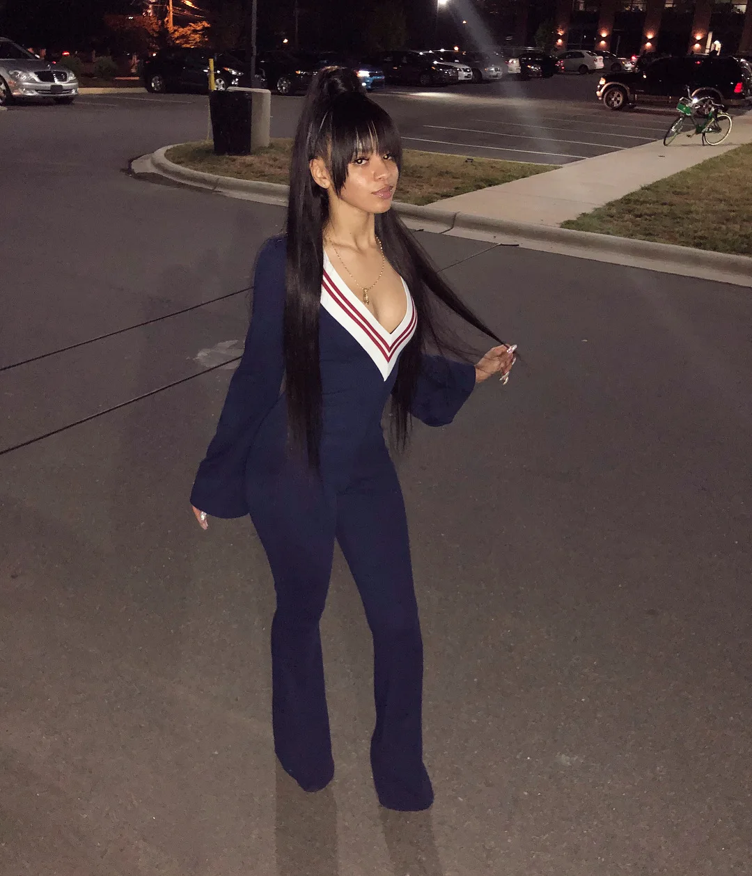 nuniee_.jpg
