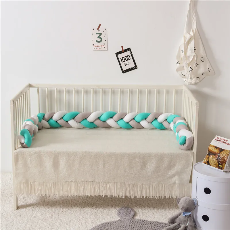 Baby Mattresses For Bed New Portable Baby Lounger For Newborn Crib Breathable And Sleep Nest With Pillow Baby Bassinet For Bed Baby Mattresses For Bed New Portable Baby Lounger For Newborn Crib Breathable And Sleep Nest With Pillow Baby Bassinet For Bed
