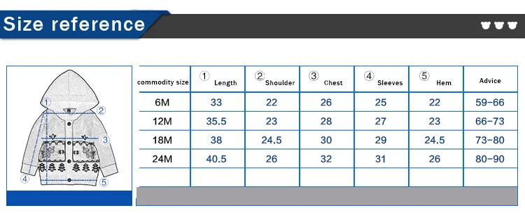 CieiK/вязаные свитера для мальчиков; кардиганы для маленьких детей; пальто с героями мультфильмов; куртка для новорожденных; коллекция года; Весенняя верхняя одежда для маленьких девочек с капюшоном и пуговицами
