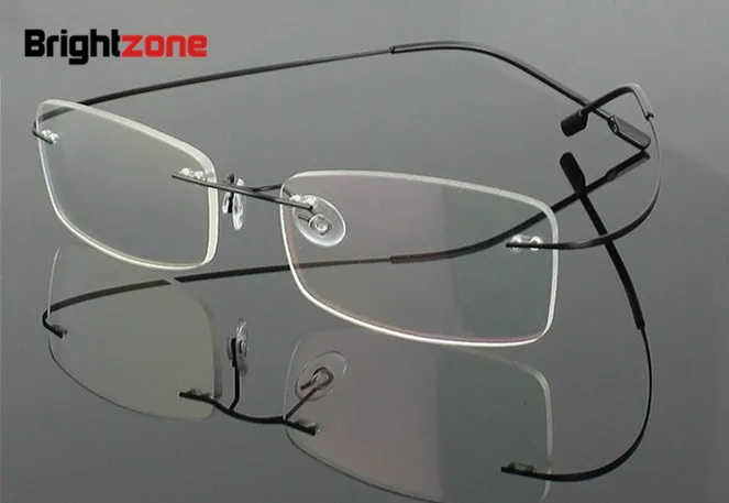 Можно Купить Очки Без Рецептов