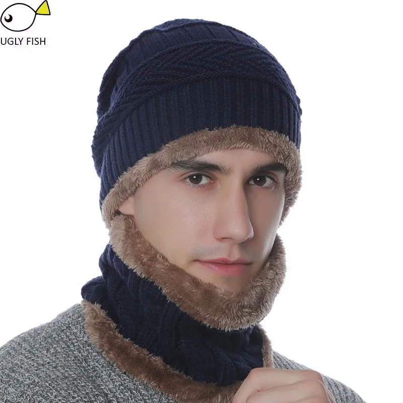 winter-hat-for-men-3