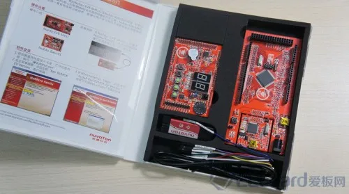 Nuvoton Arm Cortex M4 Microcontroller Nuedu Sdk M451 Development Board Original Authentic Board Sign Board Displayboard Motherboard Aliexpress Nuvoton Arm Cortex M4 Microcontroller Nuedu Sdk M451 Development Board Original Authentic Board Sign Board Displayboard Motherboard Aliexpress