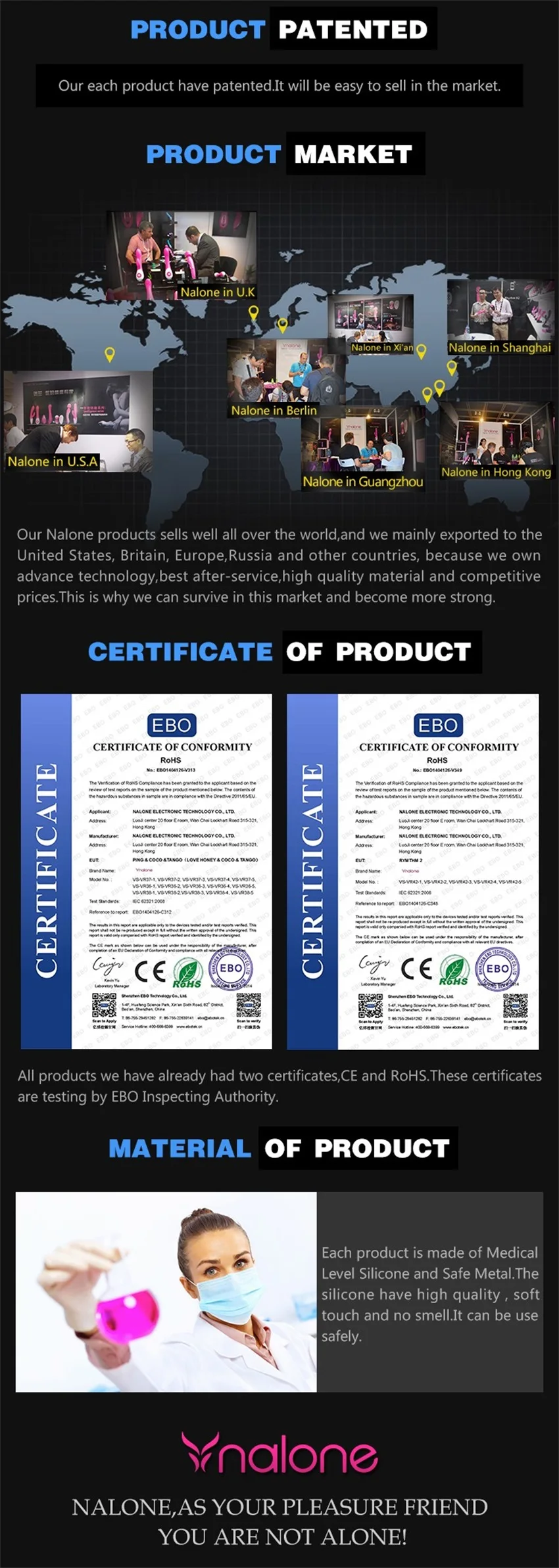 HTB17AB1SpXXXXXwapXXq6xXFXXXY.jpg?size=519176&height=2386&width=850&hash=24cf5e632335ffdcdc719f4b65502bac