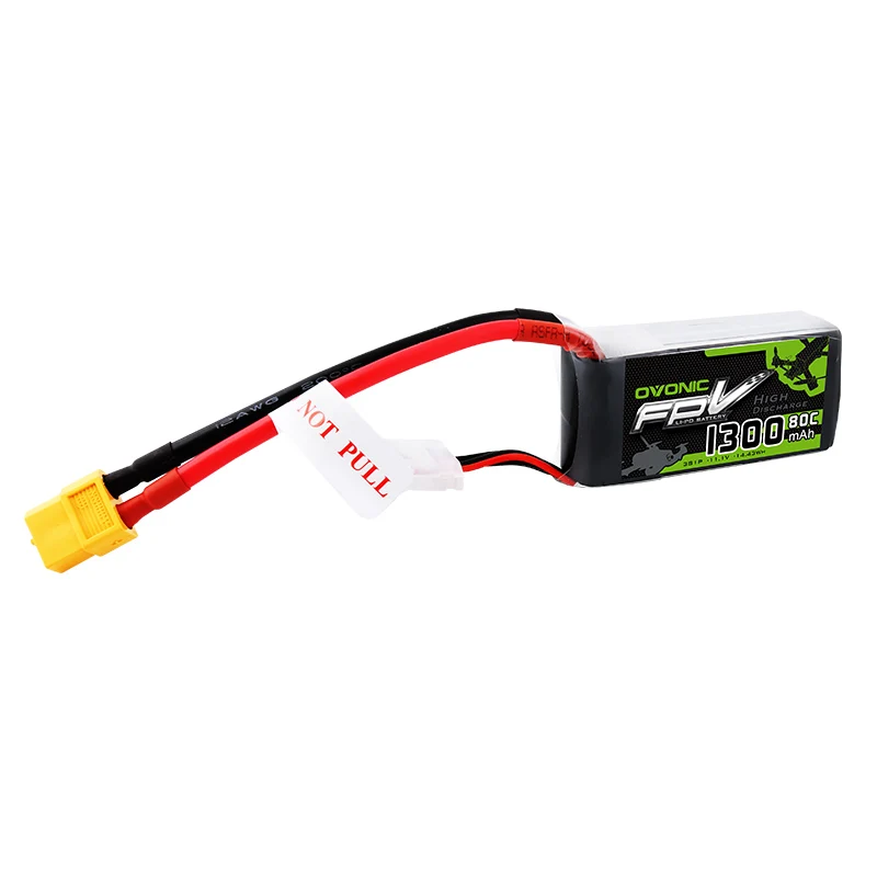 Lipo battery (5)