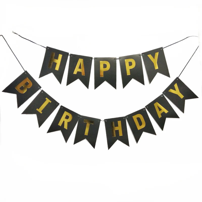 6 feet Each HAPPY DEALS ~ Set of 2 Crab Streamer Garlands