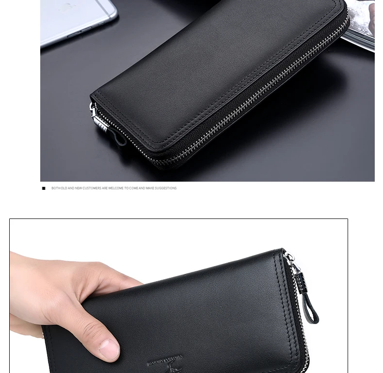 kangaroo-kingdom-men-long-wallet-2_05