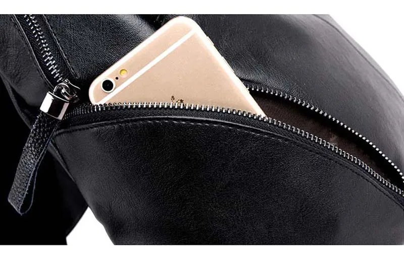 8040565921_1385308987