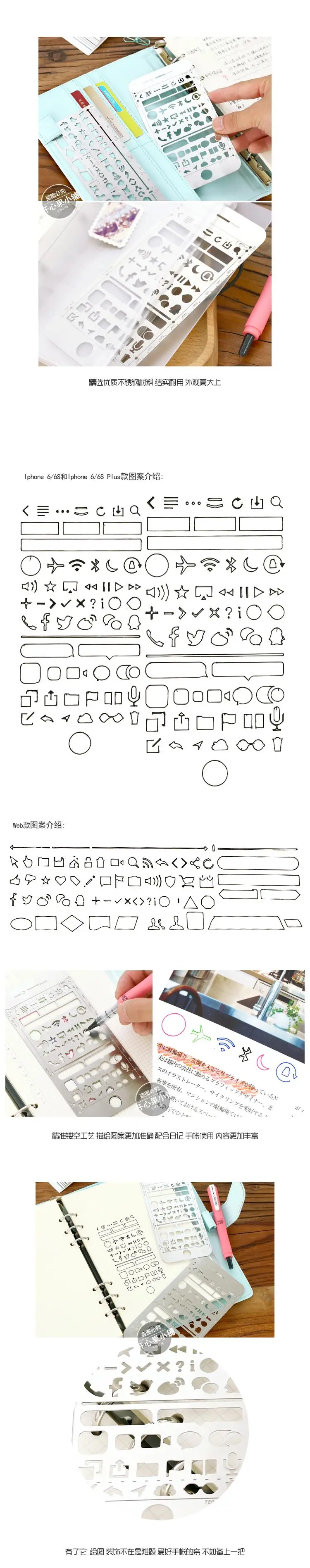상품 이미지 24