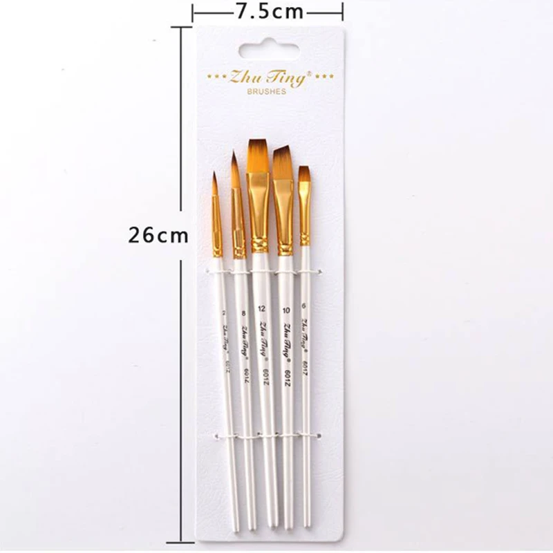 9576645774_131842082