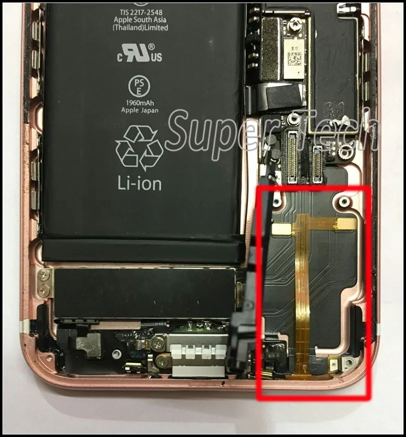 mmexport1505803044145