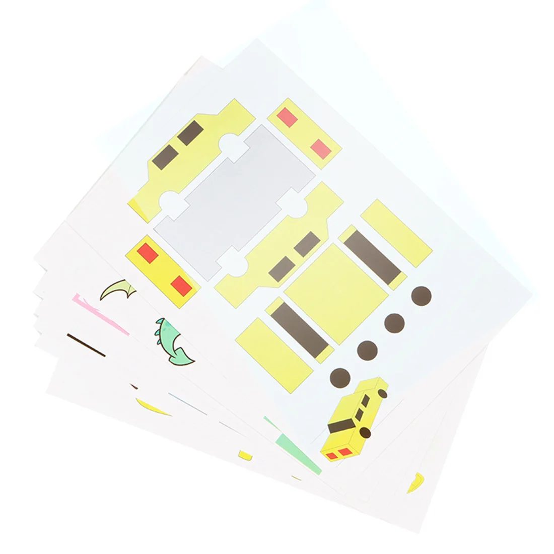 aeProduct.getSubject()