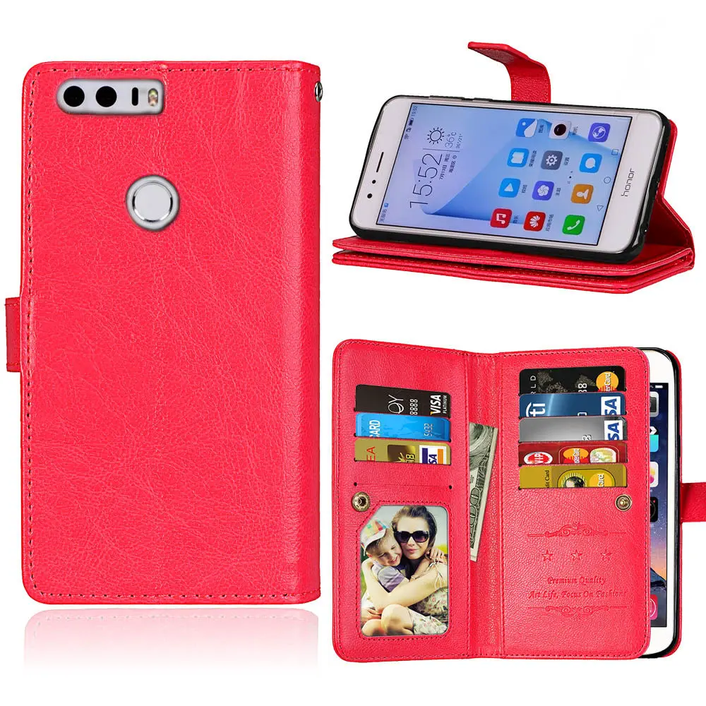 Huawei 8-#F-3 (1)
