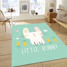 Ковер в простом стиле для гостиной, современный геометрический диван, чайный столик, прикроватная тумбочка, бытовой прямоугольный ковер, ковер для гостиной