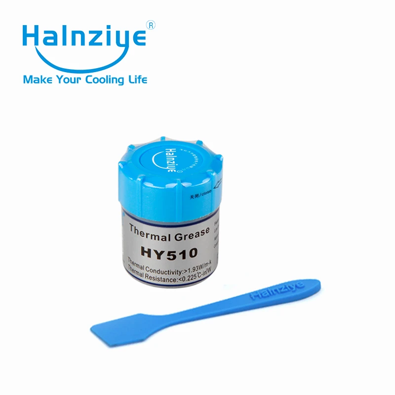 50 Pieces/Lot White Silica Gel Small Bag Silicone Thermal Grease CPU GPU VGA Paste Heat Sink Compound Cooler Fan Chip 50 Pieces/Lot White Silica Gel Small Bag Silicone Thermal Grease CPU GPU VGA Paste Heat Sink Compound Cooler Fan Chip