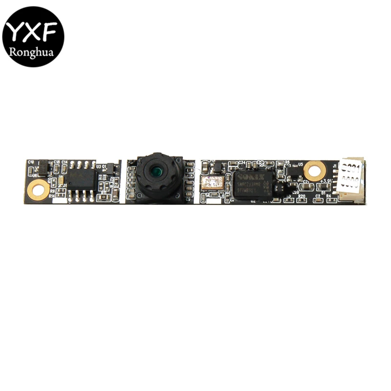 YXF-HDF7725-BJ-68 - 