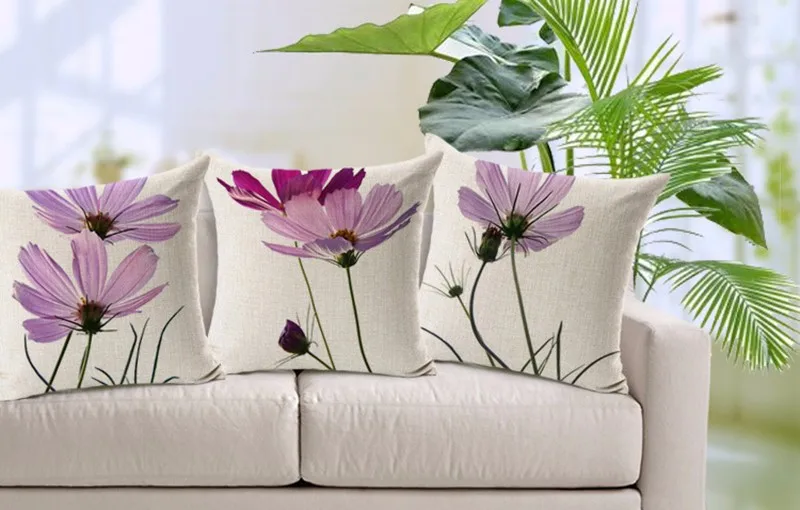 cushion800px-S3