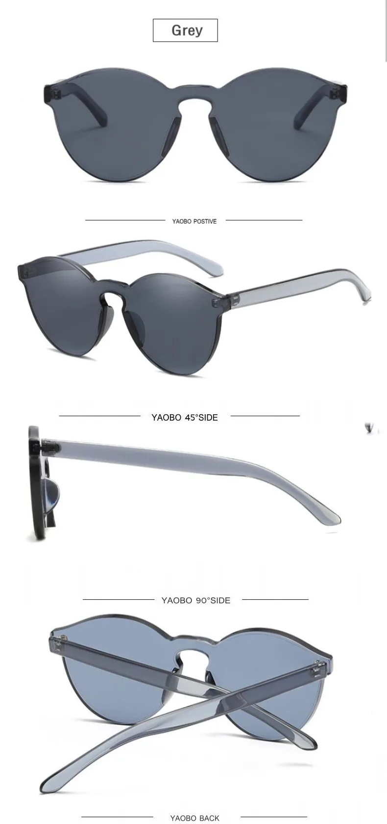 wayfarer sunglasses (14)