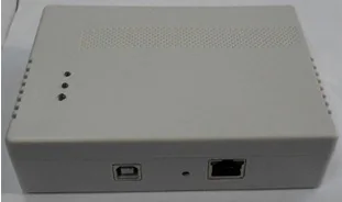 Zigbee ключ, ZigBee USB, ZigBee к последовательному порту, CC2530 модуль ZigBee