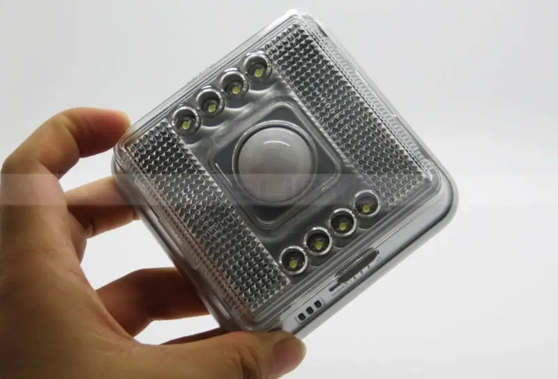 L0803 LED small night light 8020 160711 (15)