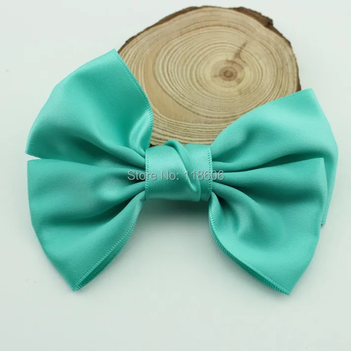 Korea Kids hair clip.jpg