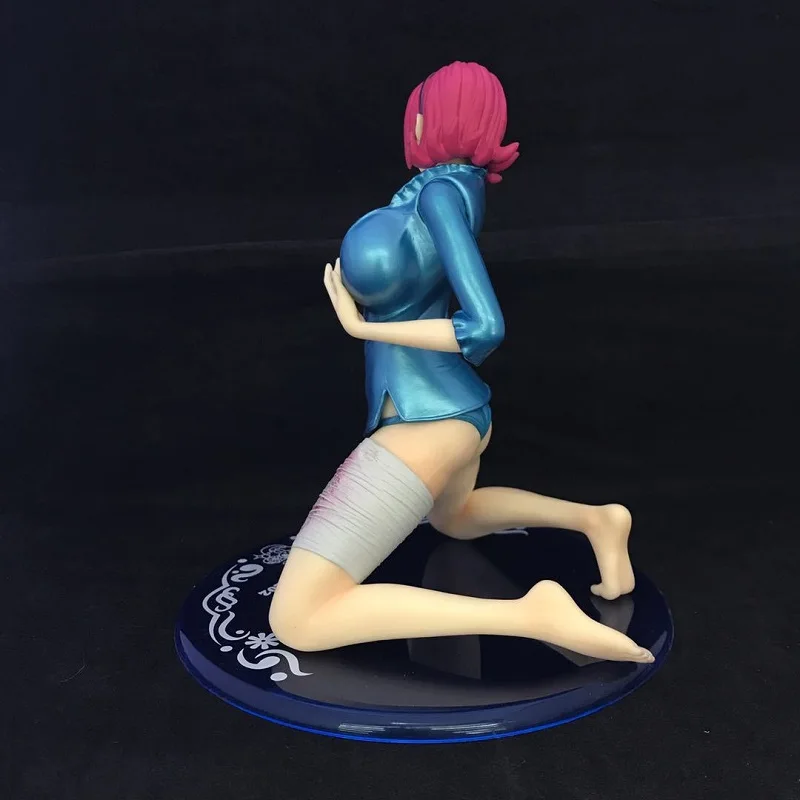 17