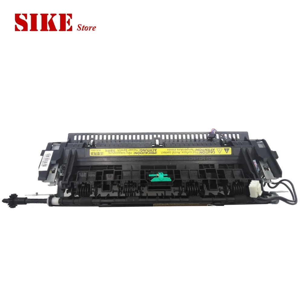 

Fusing Heating Assembly Use For Canon MF4820d MF4830d MF4830dG MF4820 MF4830 Fuser Assembly Unit