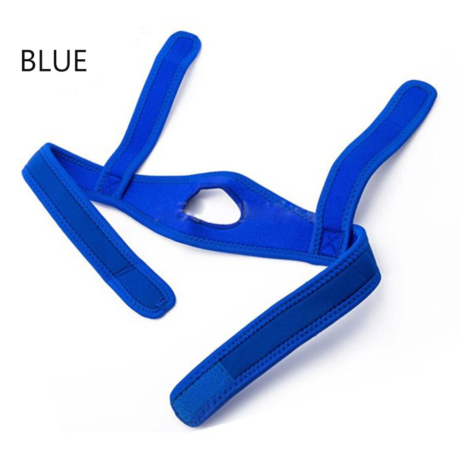 Завязанный рот. Бандаж рта. Маска бандаж. Подбородочная праща,ортодонтическая шапочка. Кляп писсуар.