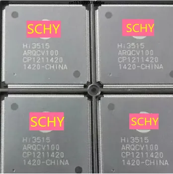 

HI3515ARQCV100 HI3515 LQFP256 1PCS