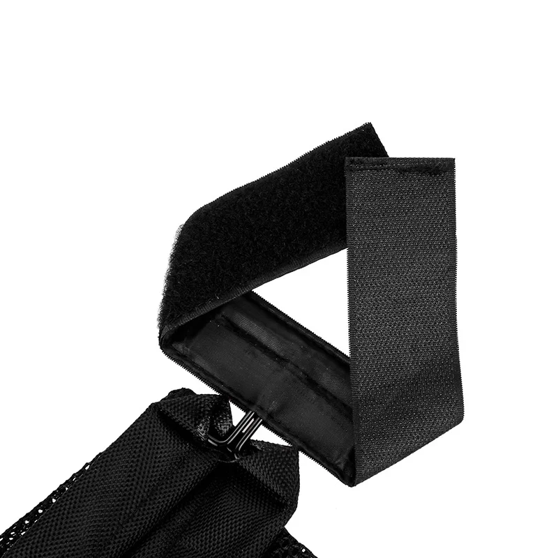 YZ0574A (5)