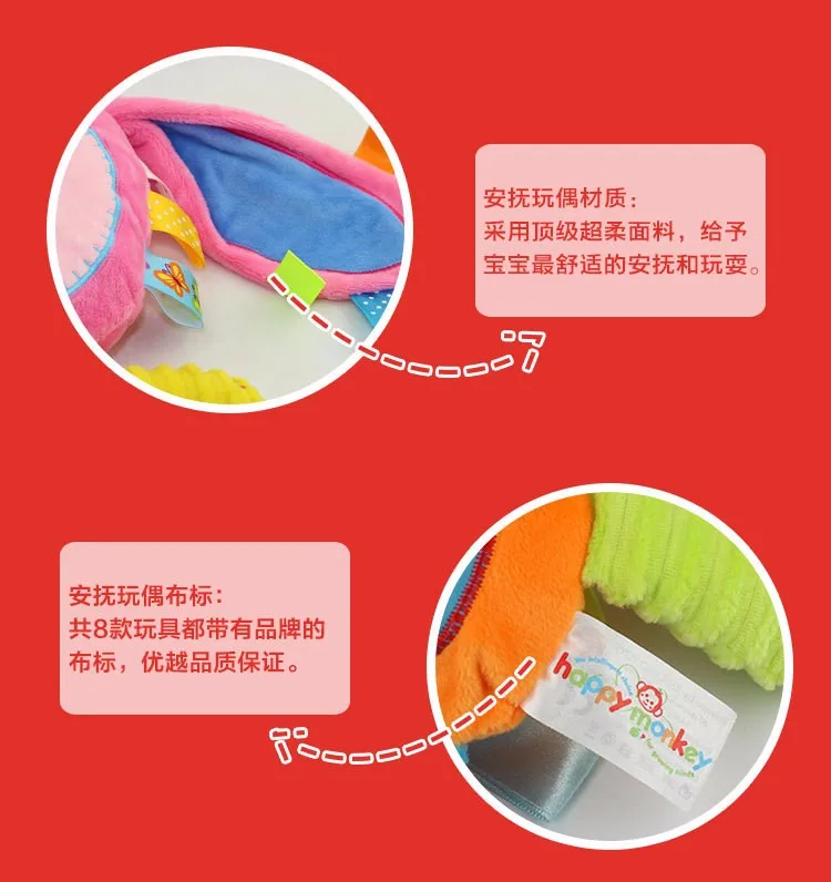 F002874 (7)