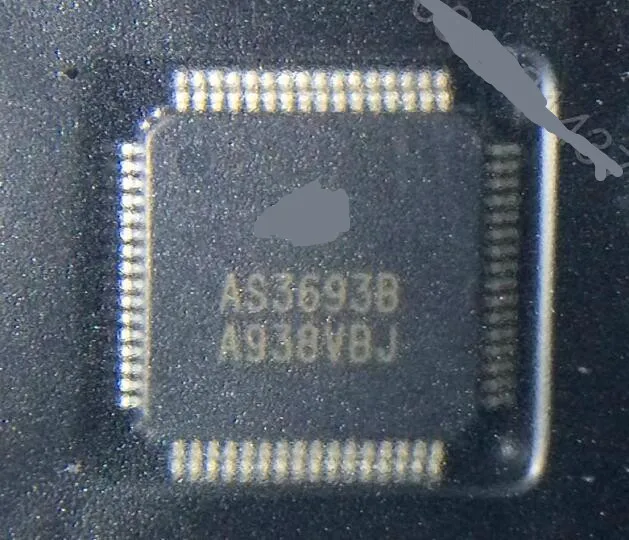 

5pcs/lot AS3693B
