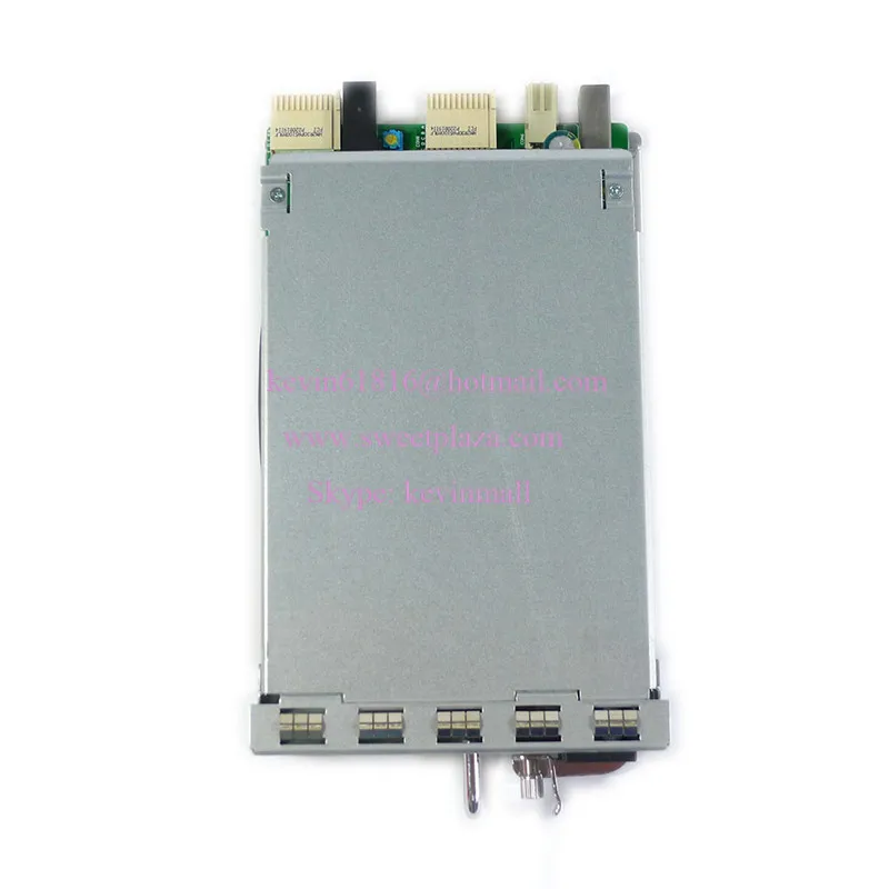 P1320309_