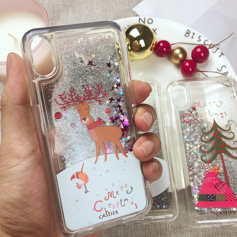 Christmas (3)