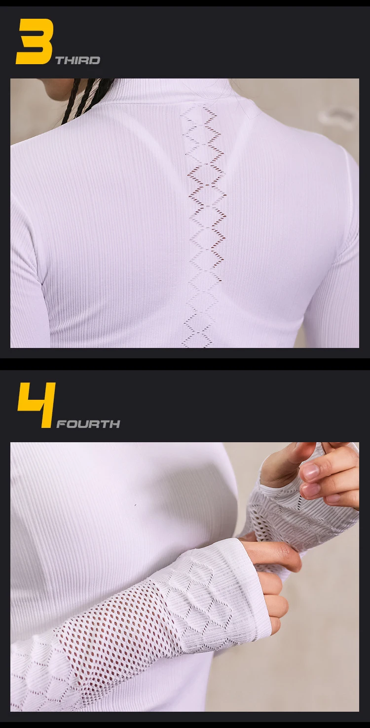 B6