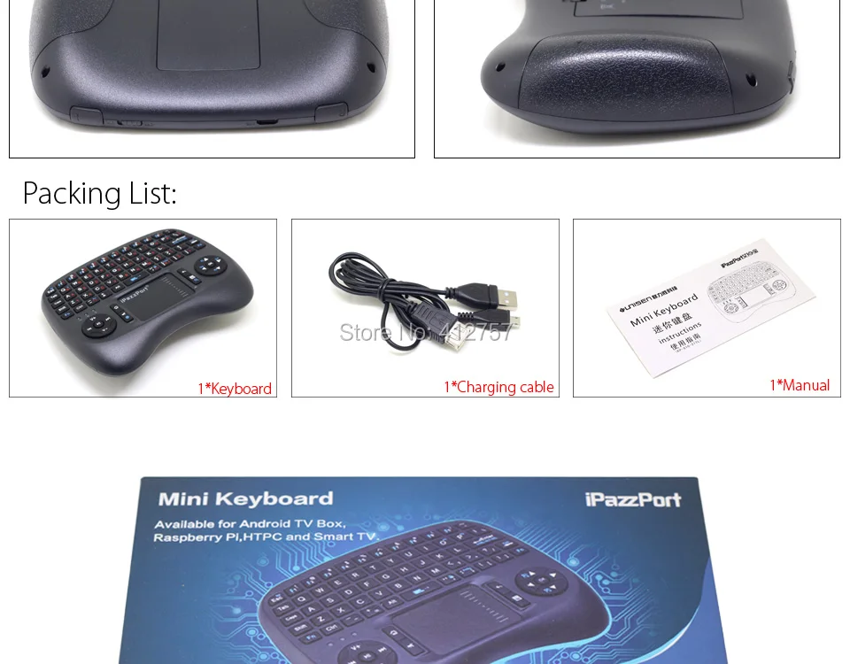 iPazzPort-21TL(DE)_10