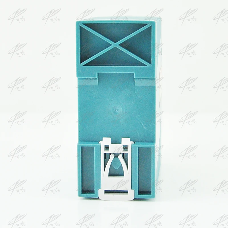 MDR 60 12V 5V 15V 24V 36V 48V 60W источник питания на Din рейке ac dc драйвер регулятор напряжения