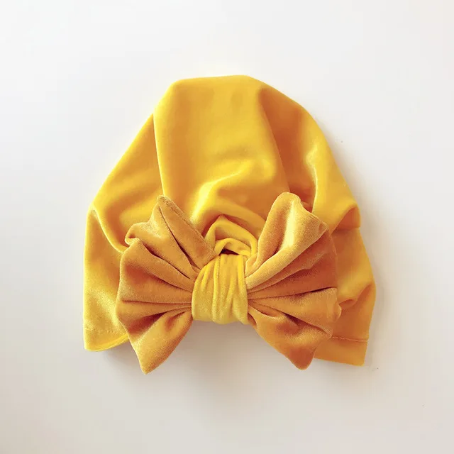 Fashion-Baby-Hat-Spring-Autumn-Winter-Baby-Beanie-Elastic-turban-hats-Toddlers-velvet-Caps-Warm-girl.jpg_640x640 (5)