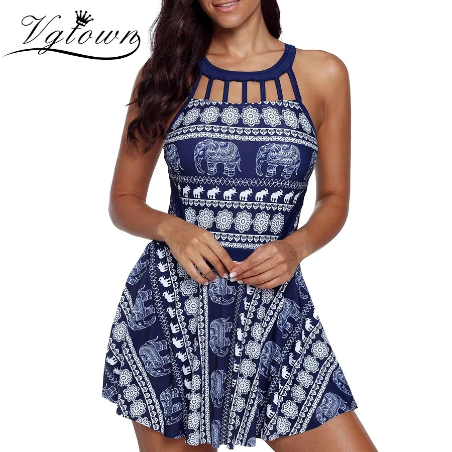 Tankini 434(2)